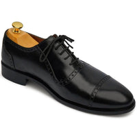 ZOLT Ferrol Black — product view 3