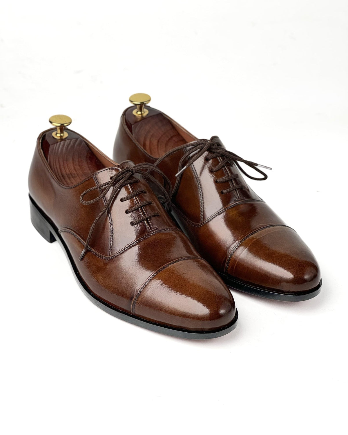 ZOLT Michael Brown — product view 1