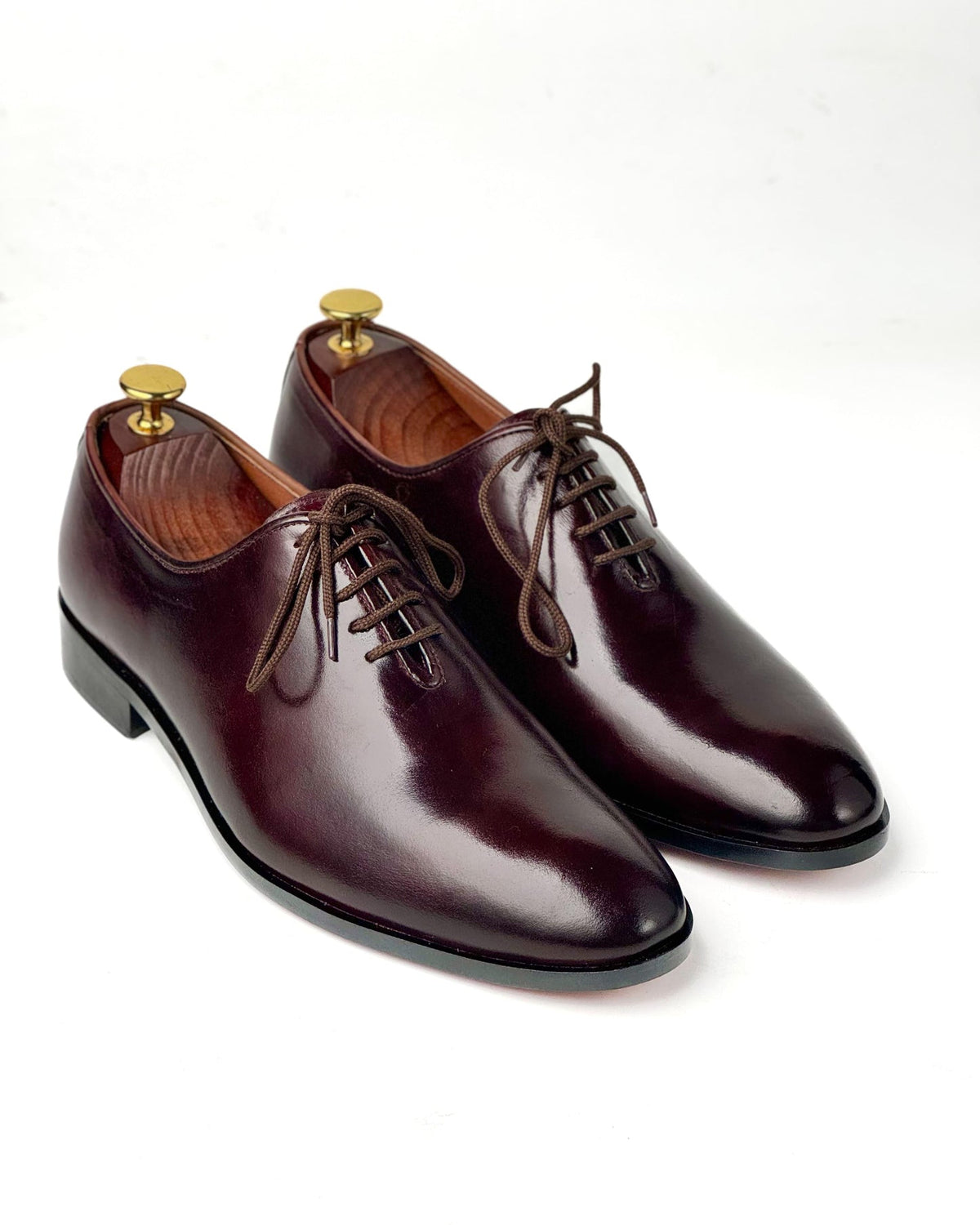 ZOLT Garnizo — product view 1