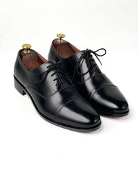 ZOLT Michael Black — product view 1