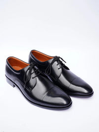 ZOLT Raven Black — product view 1