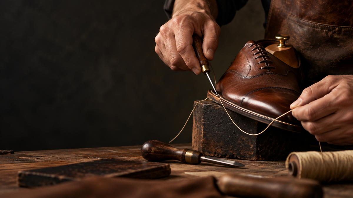 Zolt handmade craftsmanship